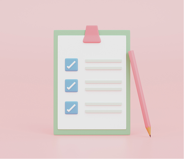 加入・脱退・変更