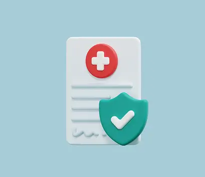 組合員となるためには