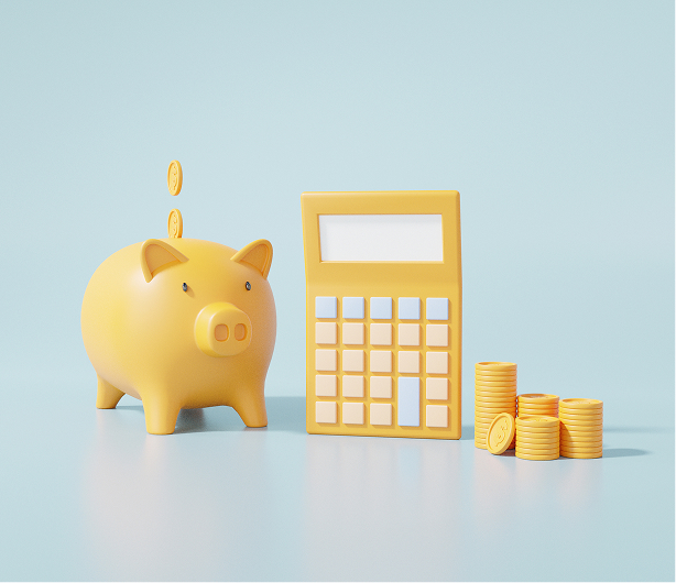 保険料について