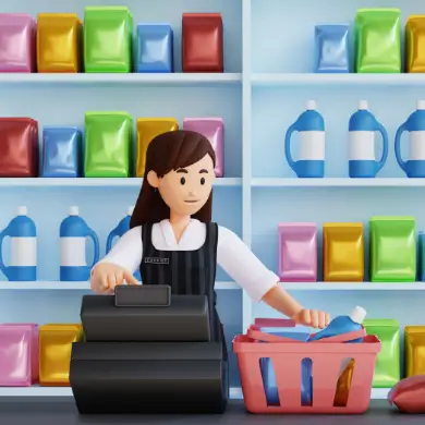 小売酒販業の方限定